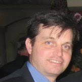 PPAI: Financing Your Promotional Products Distributor or Supplier Business  for Growth