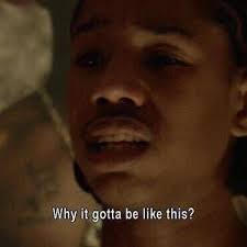 Haley Coe (@thehaloeffectnz)