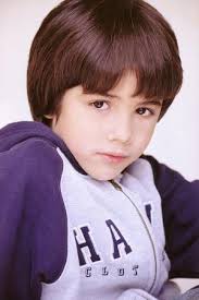 Cast & Crew for Flight 29 Down Season 1