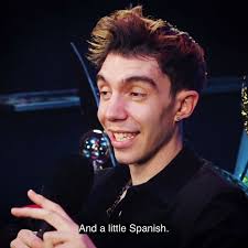 Akademie für aktuelle Musik Schweiz