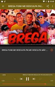 Baixar musica de fumk pelo gugom. Musica Brega Funk 2020 Offline Para Android Apk Baixar