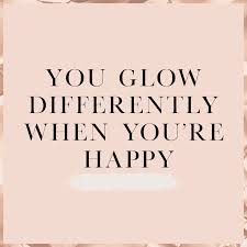 Positive Humor Quotes Funny Quotes In 2020 Short Happy Quotes Be Yourself Quotes Healthy Quotes