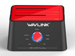 Aliexpress carries many dual hard drive docking station related products, including ide station , ide sata station , sata station , base hdd , ide reader , disk station , dock orico usb 3.0 to sata hard drive case dual bay external docking station for 2.5 3.5 hdd ssd duplicator clone function. Usb 3 0 Dual Bay Hard Drive Clone Docking Station For 2 5 Uasp Hdd Dock Orico Esata 3 5 Inch Sata Iii Hdd Ssd Erginyuksel Com Tr