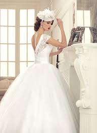 Kaufen preiswerte günstige brautkleider und brautmode mit erstklassiger qualität nach maß.bei milanoo gibt es mehr als 800 wunderschöne brautkleider styles.shoppen sie jetzt ihre trauhafte brautkleider! Braut Und Abendmode Lavie Brautmode Bochum Am Ruhrpark