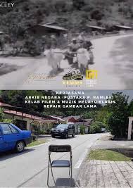 Paling mahal dan paling murah. Azrai Norzuki Azrainorzuki Twitter