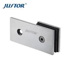 Ju W110 Adjust Glass Shower Screen Door Pivot Hinge In 2020 Glass Shower Glass Shower Door Hinge Glass Shower Doors