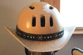 Pin On Hell Hats