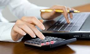 Maybe you would like to learn more about one of these? Mecanismul Fiscal Privind Impozitarea Veniturilor Din Inchirierea Bunurilor ObÈinute De Persoanele Fizice Ii Ceccar Business Magazine