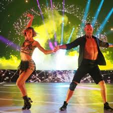 Pour rappel, lors du premier prime de danse avec les stars, 10 candidats étaient en lice : Sami El Gueddari La Biographie De Sami El Gueddari Avec Gala Fr