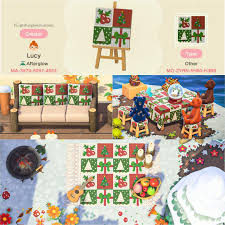 We did not find results for: Animal Crossing New Horizons Players Are Already Putting Up Christmas Lights Gamespot