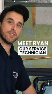 Omni Basement Systems (@omnibasementsystems) • Instagram photos and videos