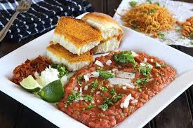 It is a must have item on your diwali dinner menu. Diwali Snacks Recipes Cook With Kushi