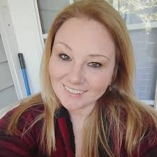 Zilpo campground closed until June 30th, trip modifications available