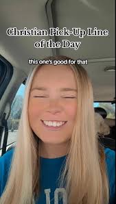 Joshua Pick Up Lines