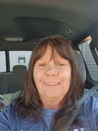 Hi all! I just wanted to introduce myself and share a photo I took. Sober  since 3-1-20 by the grace of God.