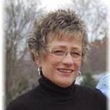 Ellen Datus Obituary October 1, 2013