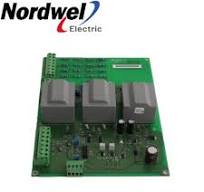 FOXBORO DO4 24V 2500MF/-H/E/F/0/0/0 DIGITAL OUTPUT MODULE ...