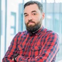 3700+ "Flavius ..." profiles