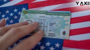 These are the fees that need to be paid: 8 Lakh People Waiting For Employment Based Green Cards In The Us