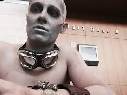 We did not find results for: Nux Cosplay Mad Max Fury Road Imgur