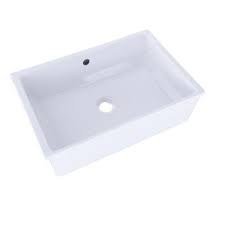 toto undermount bathroom sinks