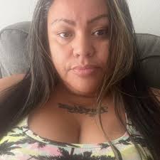 has anyone ever successfully disputed "missing items"