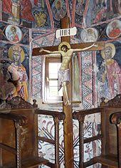 Good friday, the friday before easter, will be celebrated on 19th april 2019. Good Friday Wikipedia