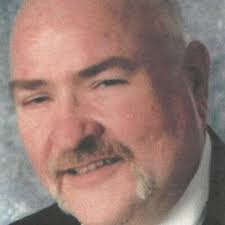 The Wenatchee World Memorials and Obituaries