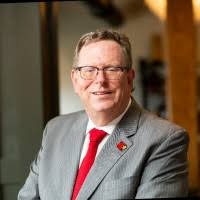 Steve Fitzhenry Email & Phone Number