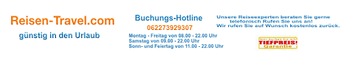 Buchen sie ihren flug günstig bei dertour zu tagesaktuellen preisen. Billige Fluge Buchen Billigfluge Gunstige Flug Ticket Angebote Fluge