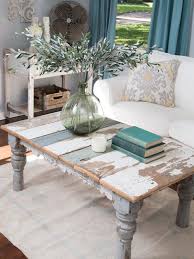 We take a look at the 8 most common styles of coffee tables and their defining both cottage and country styles feature feminine lines and detailing, such as turned legs. 30 Living Room Design Ideas For Any Budget Farm House Living Room Cottage Style Living Room Farmhouse Style Living Room