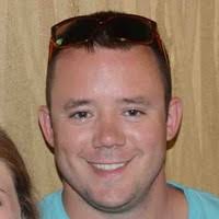 1300+ "Shepherd" profiles