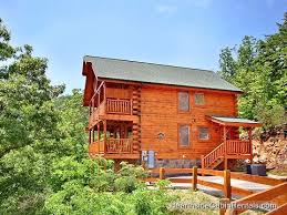 Pet Friendly Cabins In Gatlinburg And Pigeon Forge Smoky Mountains Vacation Smoky Mountains Cabin