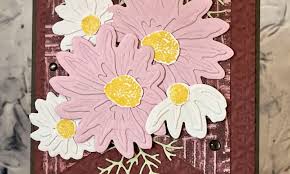 Paper Crafting Blog Hop