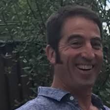 Fundraiser for William Metzger by Devin Greaney : Bill Metzger