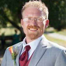 Randys Trusted Rides