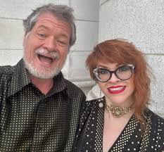 Tiffany Galbraith's Instagram, Twitter & Facebook