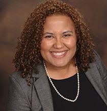 Alicia Morrell's Instagram, Twitter & Facebook