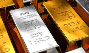 2020 Will Be The Year For Silver Stocks How To Double Your Money