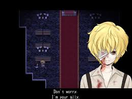 Crear mundos enteros de fantasía está en tus manos. Juegos Rpg Maker De Terror Descargar Juegos De Terror En Rpg Maker Vx Ace Programa Videojuegos