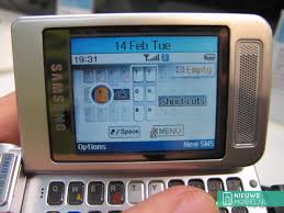 Samsung D300: all deals, specs ...