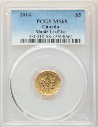 Image result for Provincial Gold Strip 1983 Tappan