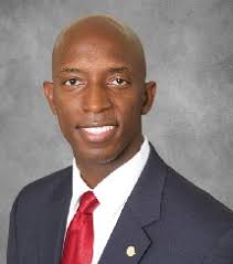 Reggae Singer Dobby Dobson Dies from Complications of COVID-19