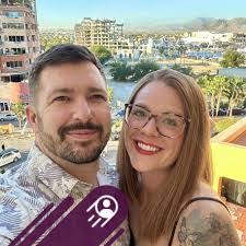 Ethan Bixby's Instagram, Twitter & Facebook