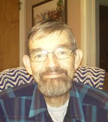 Gary Lynn Russell (1954-2012)