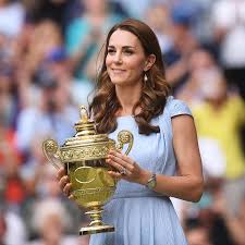 #wimbledon2021 #french open2021 #tennisthis video previews the third tennis grand slam of 2021 which is wimbledon. Wimbledon 2021 Guide Tennis Tickets And What To Wear Tatler