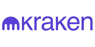 First, users can join a pool, which means that can take part with just one eth (around $180) as opposed to the $7k they would need to own 32 eth. Clients Deposit Over 100k Eth On Kraken S New Ethereum 2 0 Staking Service Business Wire