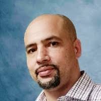 Anthony Parham Email & Phone Number