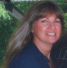 How do I get this plant to grow up instead of out?