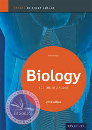 Pin Su Top Selling Ib Biology Resources